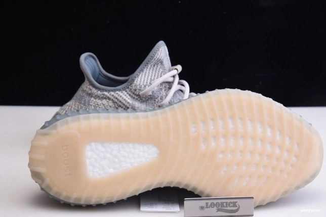 Yeezy V2 FZ5421 Israfil Adidas 350 Boost 0709